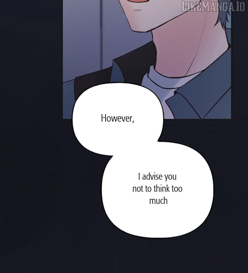 Soul to Soul Chapter 12 - page 4